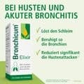BRONCHICUM Elixir – Bild 7