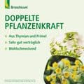 BRONCHICUM Elixir – Bild 9