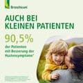 BRONCHICUM Elixir – Bild 12