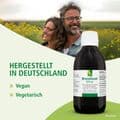BRONCHICUM Elixir – Bild 13