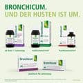 BRONCHICUM Elixir – Bild 14