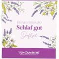 SCHLAF GUT Duftset – Bild 1