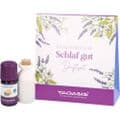 SCHLAF GUT Duftset – Bild 2