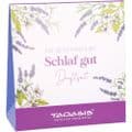SCHLAF GUT Duftset – Bild 4