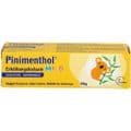 PINIMENTHOL Erkältungsbalsam mild – Bild 1
