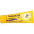 PINIMENTHOL Erkältungsbalsam mild – Bild 4