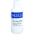 SAGELLA pH 3,5 Waschemulsion – Bild 2