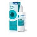 HYLO-CARE Augentropfen – Bild 4