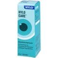 HYLO-CARE Augentropfen – Bild 2