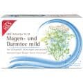H&S Magen- und Darmtee mild Filterbeutel – Bild 1
