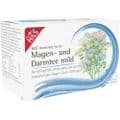 H&S Magen- und Darmtee mild Filterbeutel – Bild 2
