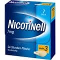 NICOTINELL 7 mg/24-Stunden-Pflaster 17,5mg – Bild 2