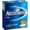 NICOTINELL 7 mg/24-Stunden-Pflaster 17,5mg – Bild 3