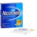 NICOTINELL 14 mg/24-Stunden-Pflaster 35mg – Bild 2