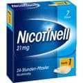 NICOTINELL 21 mg/24-Stunden-Pflaster 52,5mg – Bild 3