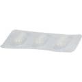 KADEFUNGIN 3 Kombip.20 g Creme+3 Vaginaltabl. – Bild 4
