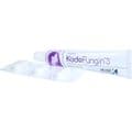 KADEFUNGIN 3 Kombip.20 g Creme+3 Vaginaltabl. – Bild 5