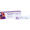 KADEFUNGIN 3 Vaginalcreme – Bild 2