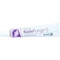 KADEFUNGIN 3 Vaginalcreme – Bild 5