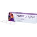 KADEFUNGIN 3 Vaginaltabletten – Bild 5