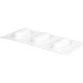 KADEFUNGIN 3 Vaginaltabletten – Bild 4