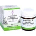 BIOCHEMIE 3 Ferrum phosphoricum D 6 Tabletten – Bild 5