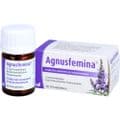 AGNUSFEMINA 4 mg Filmtabletten – Bild 3