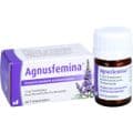 AGNUSFEMINA 4 mg Filmtabletten – Bild 4