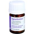 AGNUSFEMINA 4 mg Filmtabletten – Bild 5