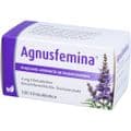 AGNUSFEMINA 4 mg Filmtabletten – Bild 5
