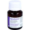 AGNUSFEMINA 4 mg Filmtabletten – Bild 6