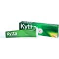 KYTTA Geruchsneutral Creme – Bild 4
