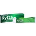 KYTTA Geruchsneutral Creme – Bild 1