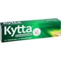 KYTTA Geruchsneutral Creme – Bild 2