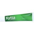 KYTTA Geruchsneutral Creme – Bild 3
