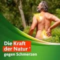 KYTTA Geruchsneutral Creme – Bild 5