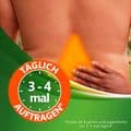 KYTTA Geruchsneutral Creme – Bild 8