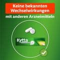 KYTTA Geruchsneutral Creme – Bild 10