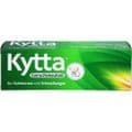 KYTTA Geruchsneutral Creme – Bild 1
