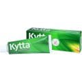 KYTTA Geruchsneutral Creme – Bild 5