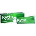 KYTTA Geruchsneutral Creme – Bild 2
