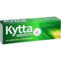 KYTTA Geruchsneutral Creme – Bild 3