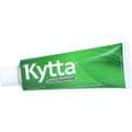 KYTTA Geruchsneutral Creme – Bild 4