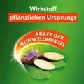 KYTTA Geruchsneutral Creme – Bild 7