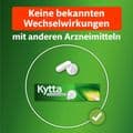 KYTTA Geruchsneutral Creme – Bild 11