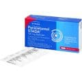 PARACETAMOL STADA 125 mg Zäpfchen – Bild 2