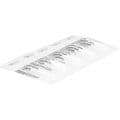 PARACETAMOL STADA 125 mg Zäpfchen – Bild 6