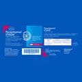 PARACETAMOL STADA 125 mg Zäpfchen – Bild 7