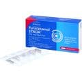 PARACETAMOL STADA 250 mg Zäpfchen – Bild 2
