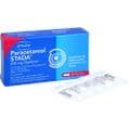 PARACETAMOL STADA 250 mg Zäpfchen – Bild 3